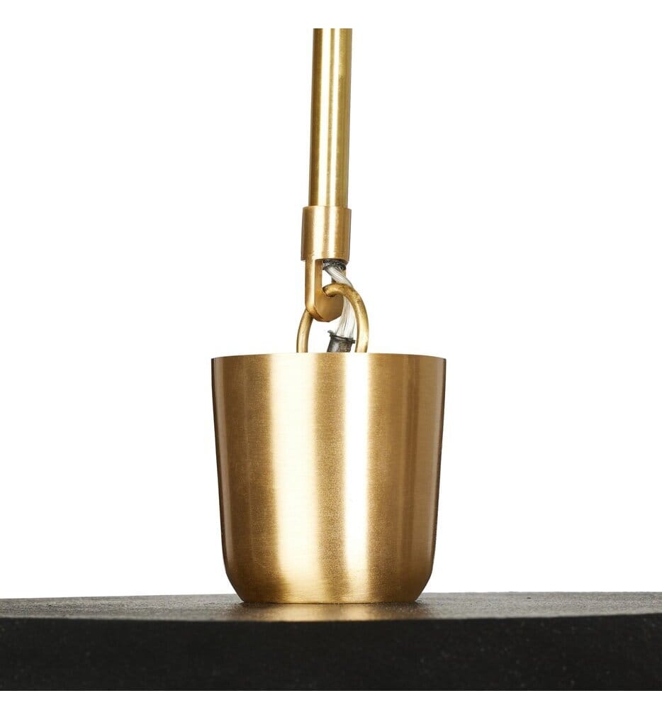 Four Hands - Walton 18" Pendant