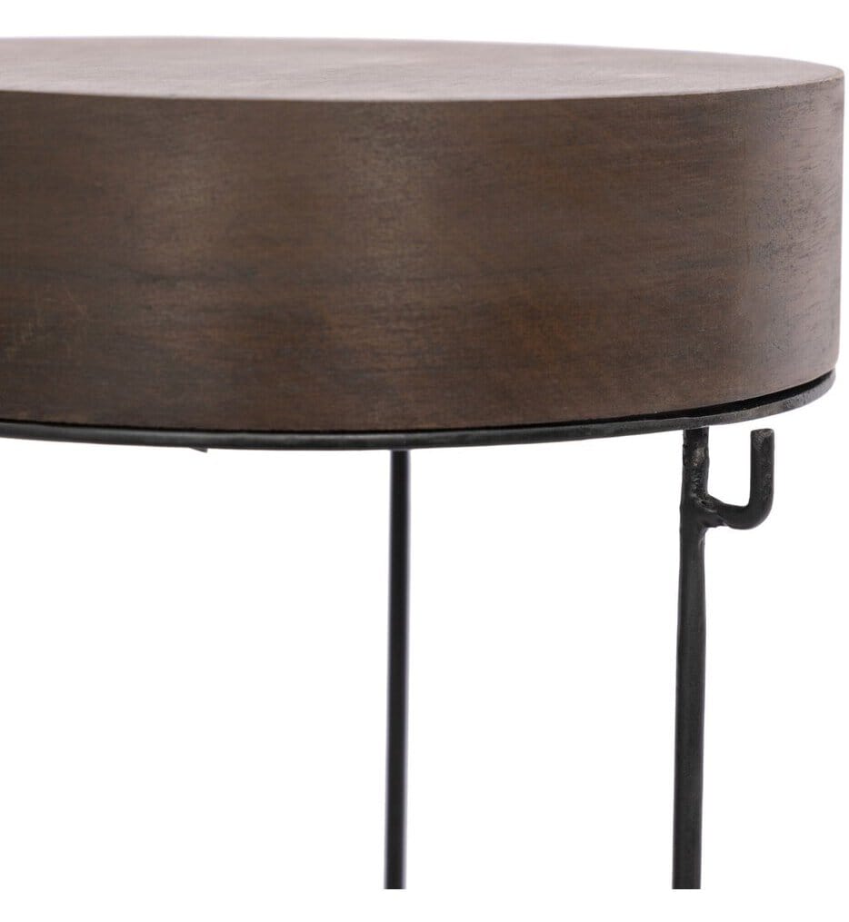 Four Hands - 237703-002 - Haney 22.5-inch Table Lamp