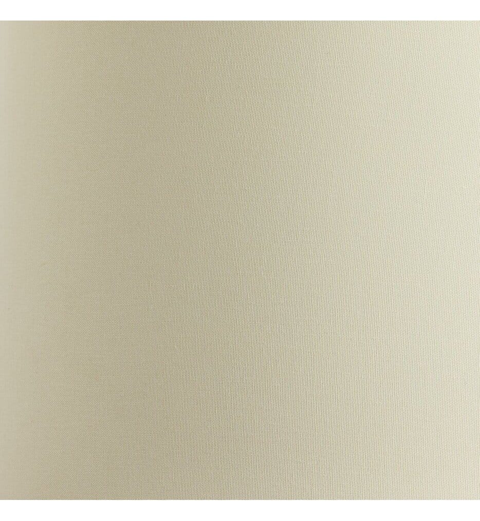 Four Hands - Kragen 23'' Table Lamp