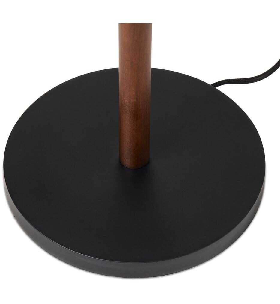 Four Hands - 237881-001 - Garner 58.75" Floor Lamp