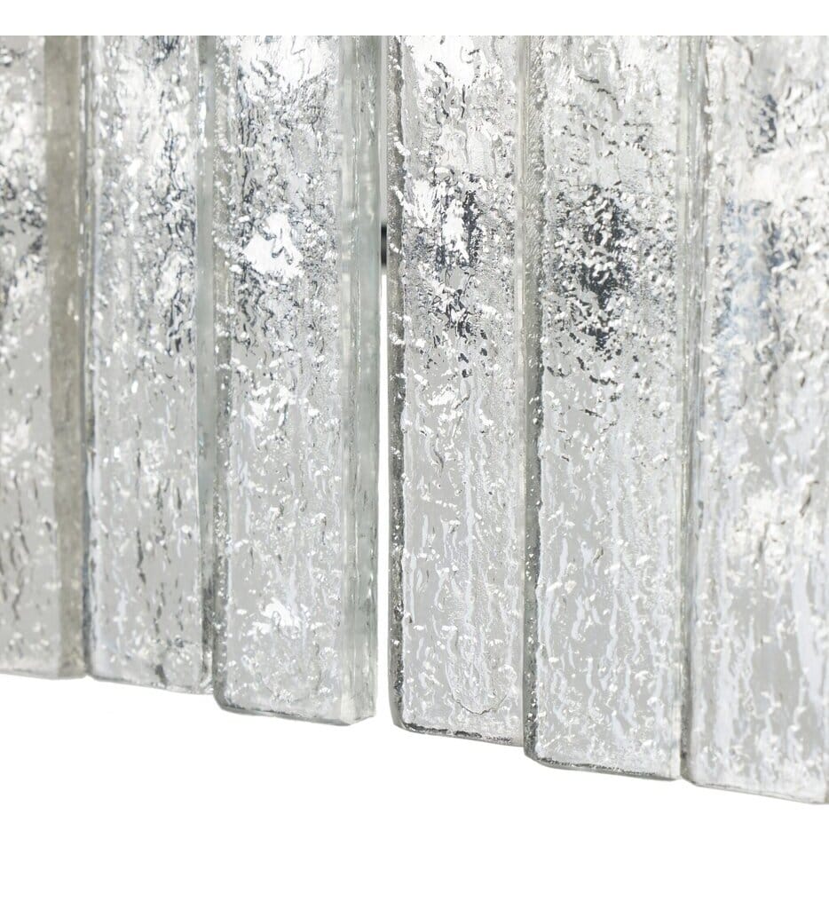 Four Hands - 238605-002 - Meredith 52'' Chandelier