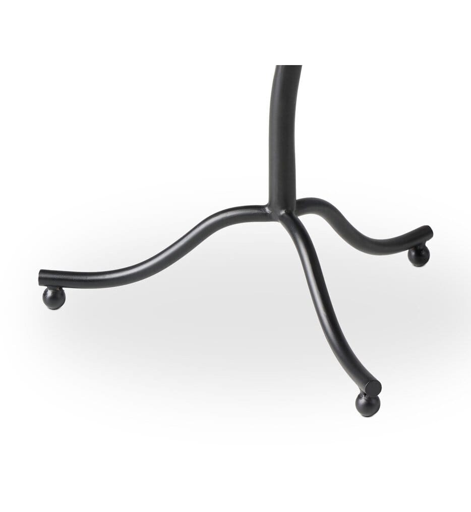 Four Hands - Sophie 24.25" End Table