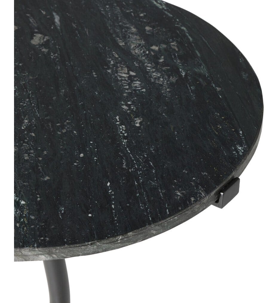 Four Hands - Sophie 24.25" End Table