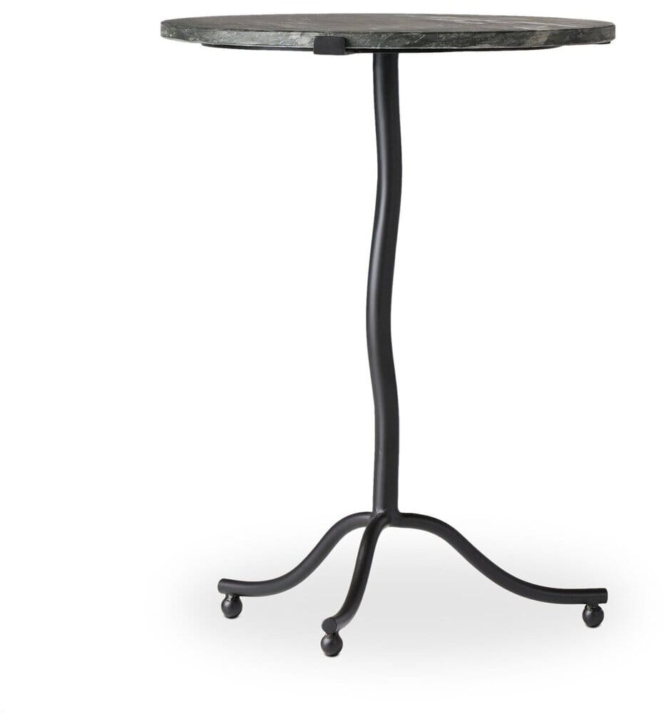 Four Hands - Sophie 24.25" End Table