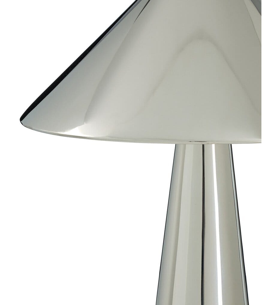 Four Hands - 239793-005 - Romani 27-inch Table Lamp