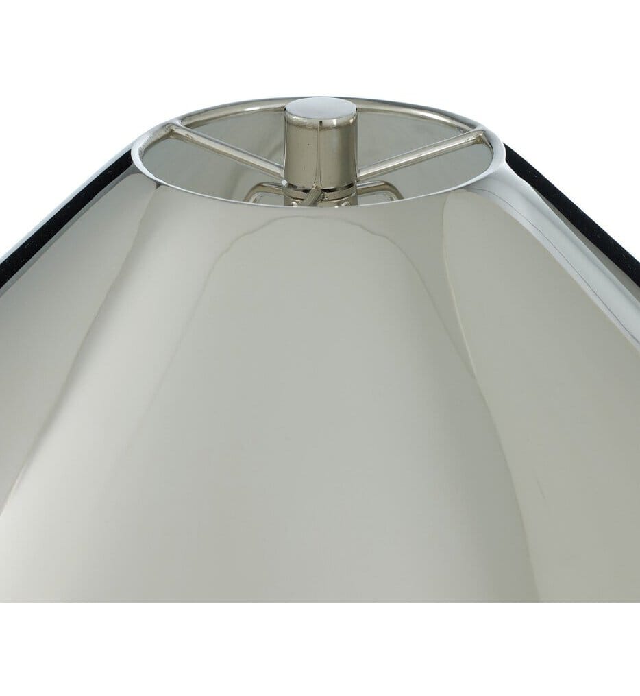 Four Hands - 239793-005 - Romani 27-inch Table Lamp