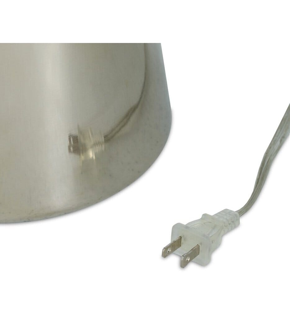 Four Hands - 239793-005 - Romani 27-inch Table Lamp