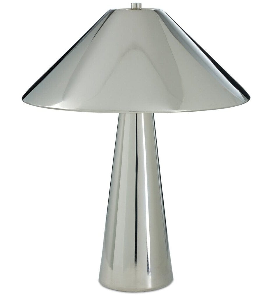 Four Hands - 239793-005 - Romani 27-inch Table Lamp