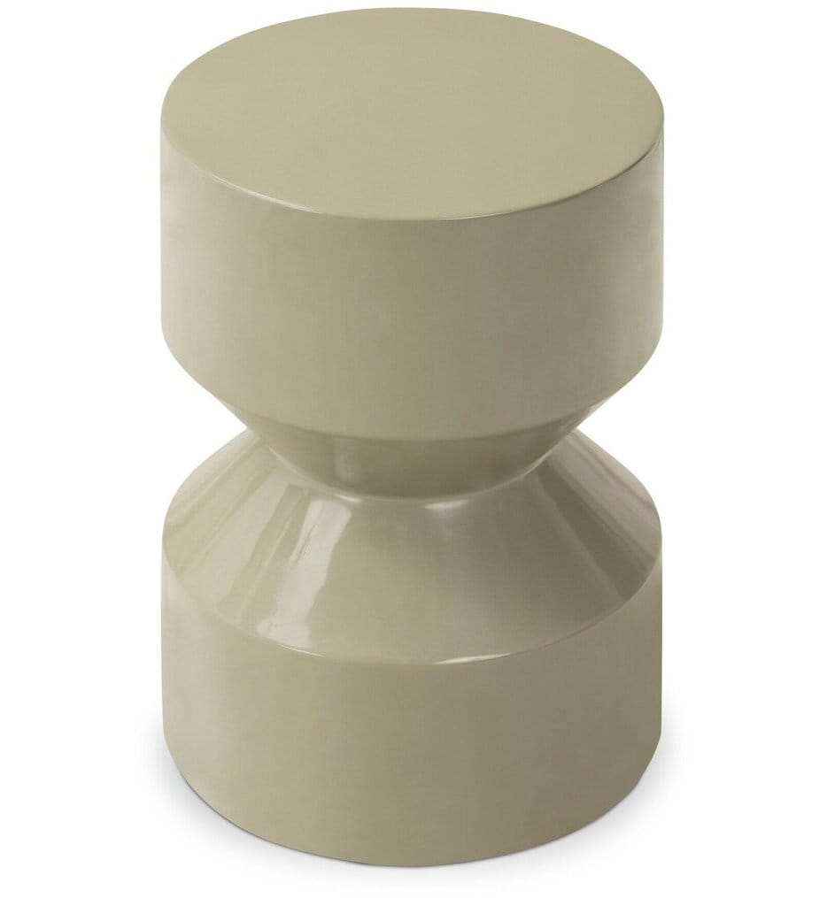 Four Hands - Chandler 18" End Table