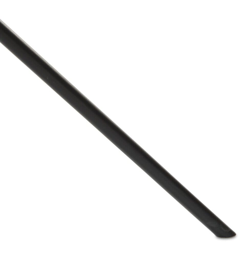Four Hands - 241119-002 - Emile 69-inch Floor Lamp