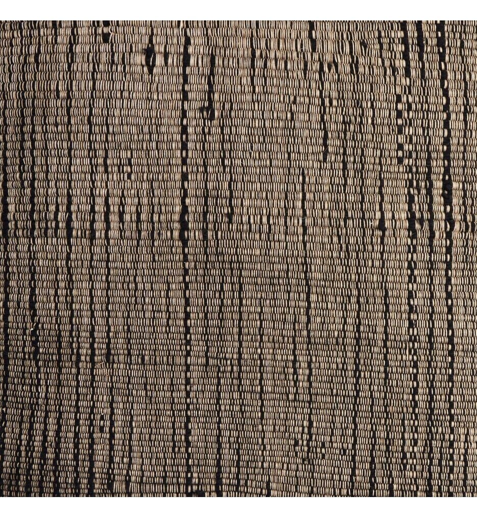 Four Hands - Handwoven Stripe Wool Pillow