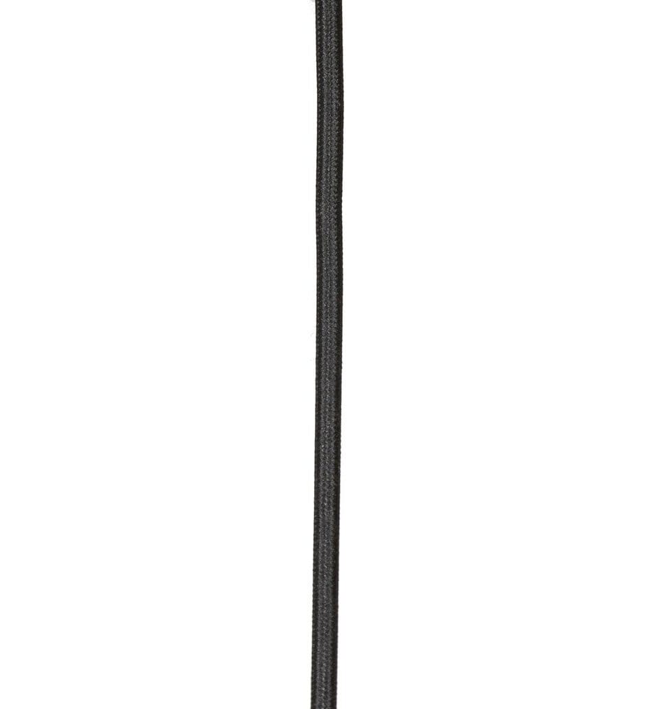 Four Hands - 243088-001 - Keller 44-inch Chandelier