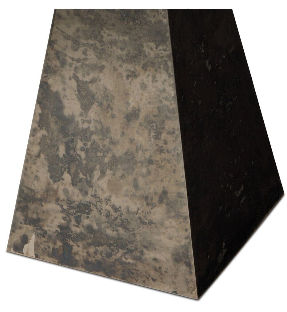 Four Hands - 243098-001 - Banner 53.75-inch Floor Lamp