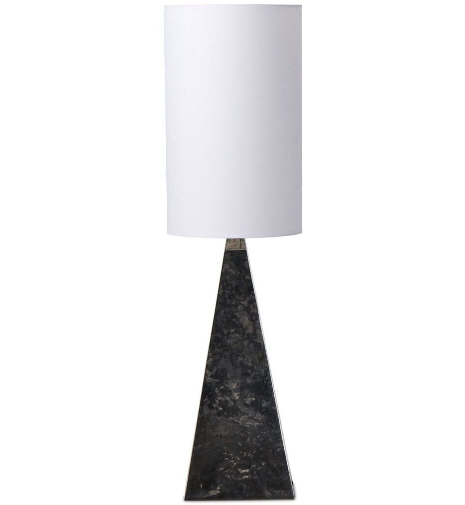 Four Hands - 243098-001 - Banner 53.75-inch Floor Lamp