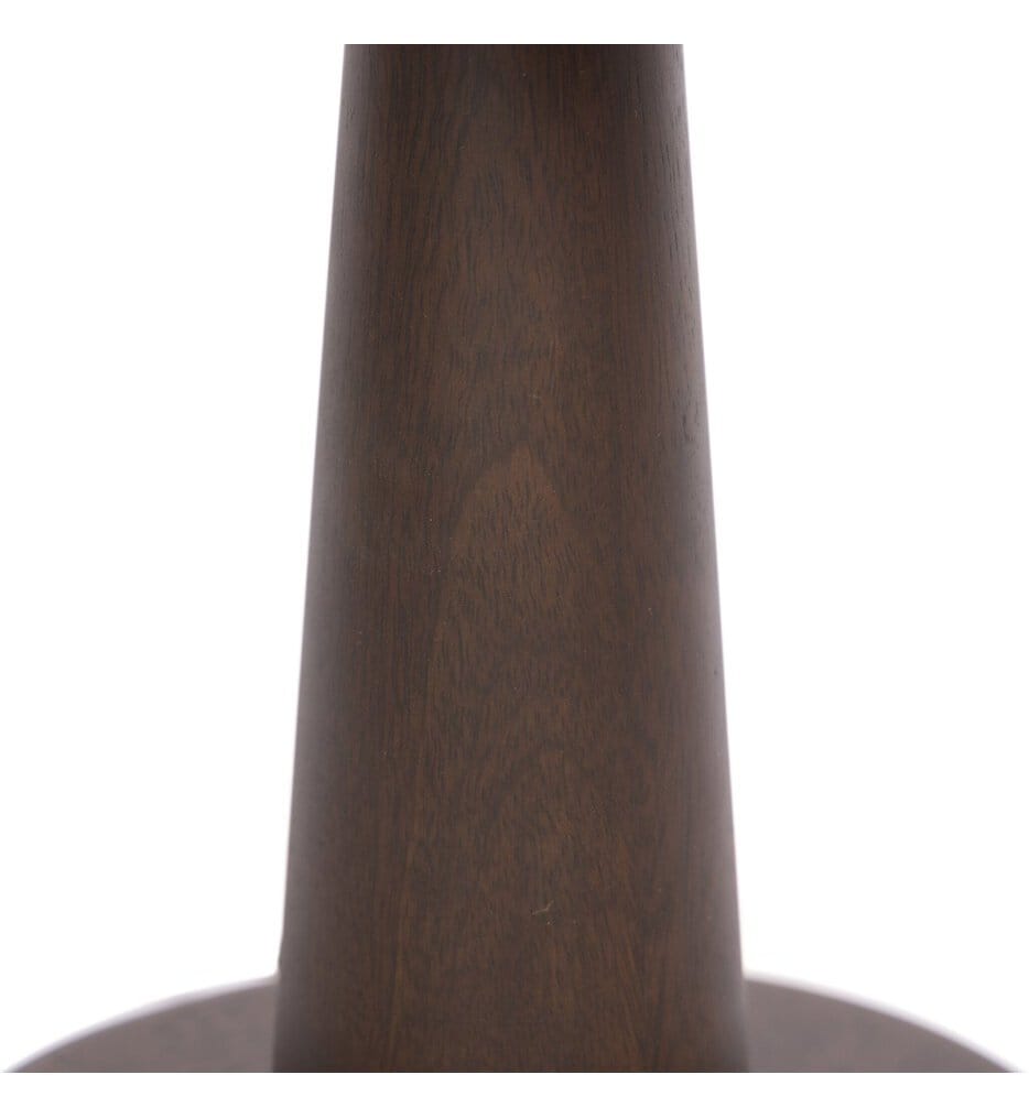 Four Hands - 243102-001 - Tennon 16" Table Lamp