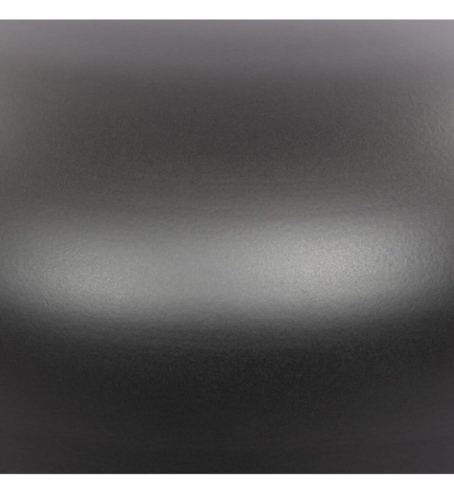 Four Hands - 243102-001 - Tennon 16" Table Lamp