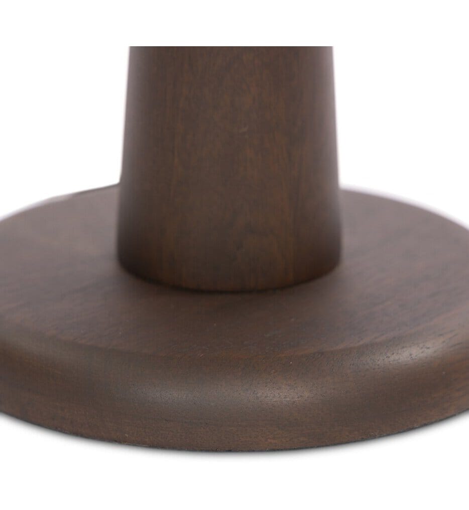 Four Hands - 243102-001 - Tennon 16" Table Lamp