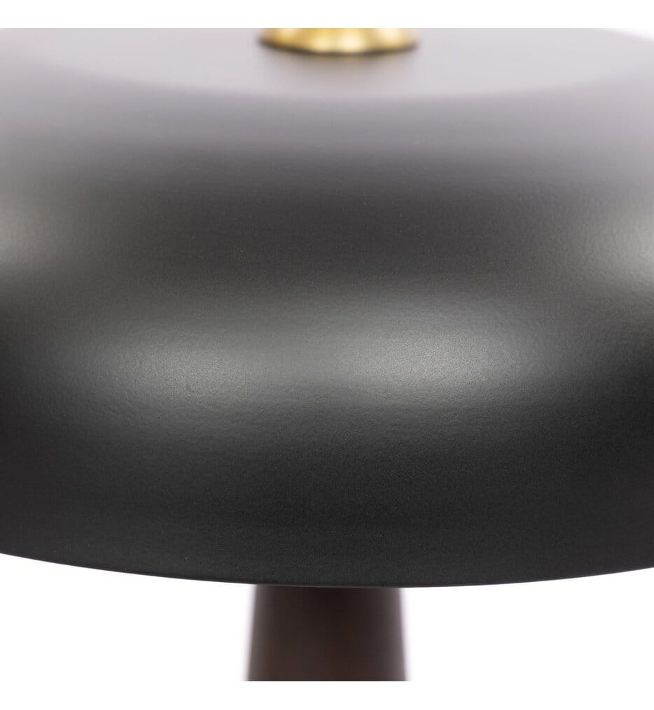 Four Hands - 243102-001 - Tennon 16" Table Lamp