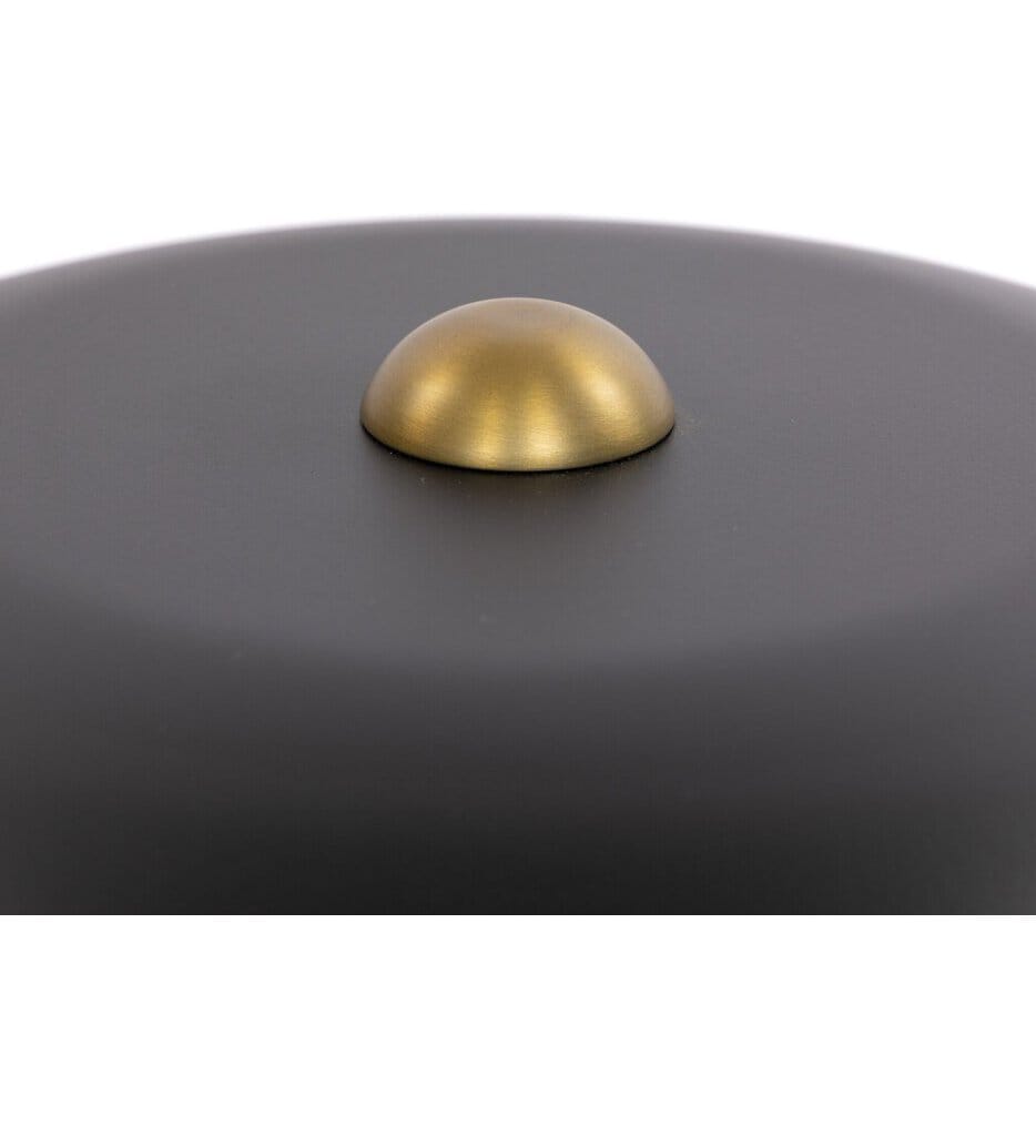 Four Hands - 243102-001 - Tennon 16" Table Lamp
