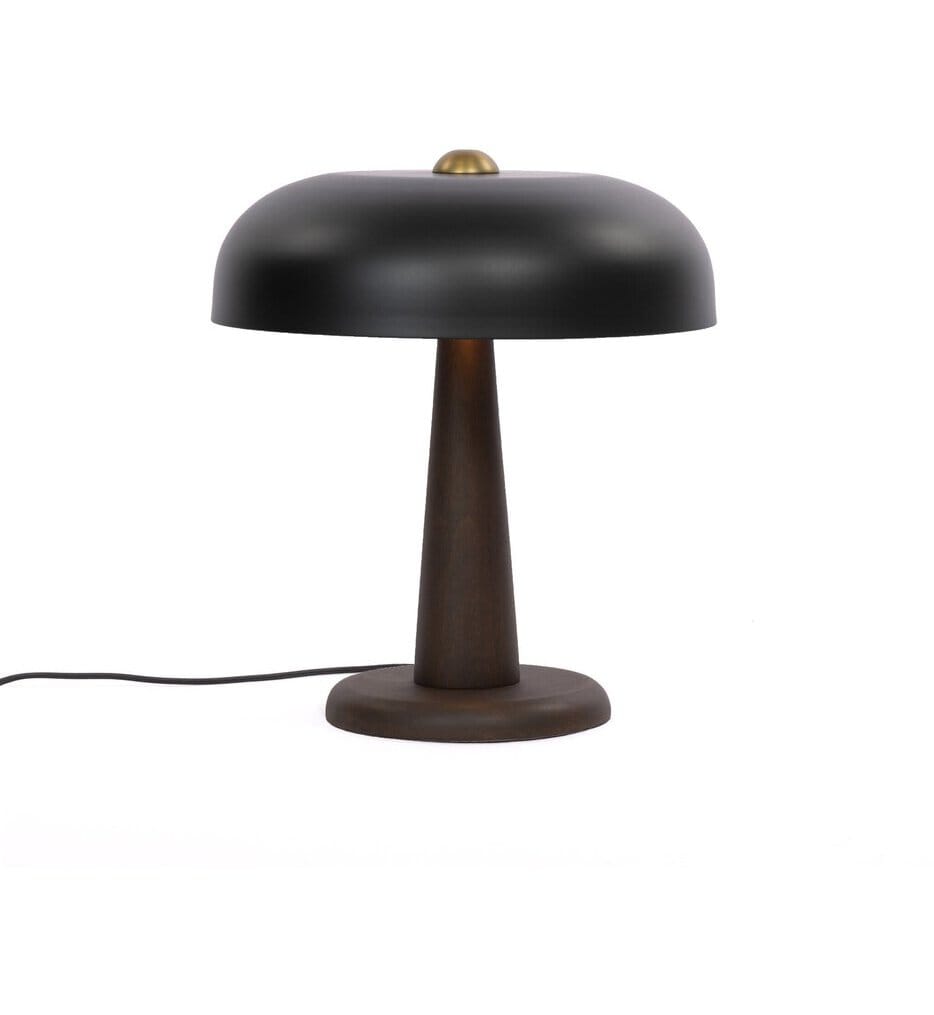 Four Hands - 243102-001 - Tennon 16" Table Lamp