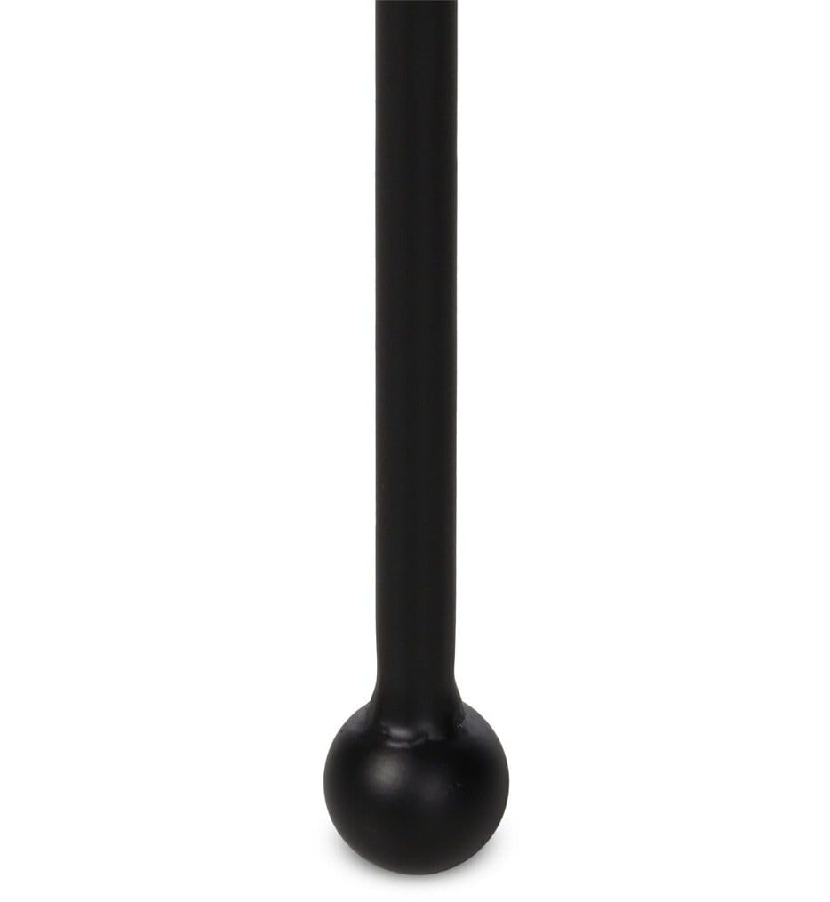 Four Hands - 245788-001 - Waldorf 65-inch Floor Lamp