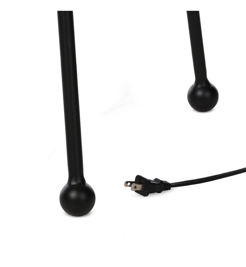 Four Hands - 245788-001 - Waldorf 65-inch Floor Lamp
