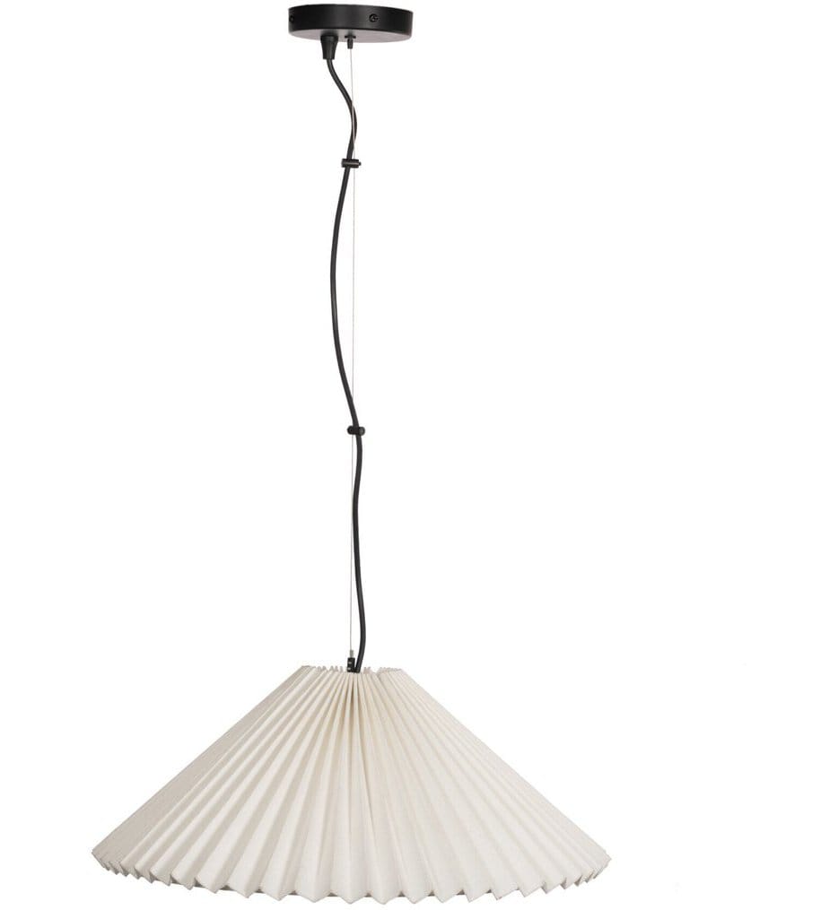 Four Hands - 245796-001 - Montel 21.5-inch Pendant