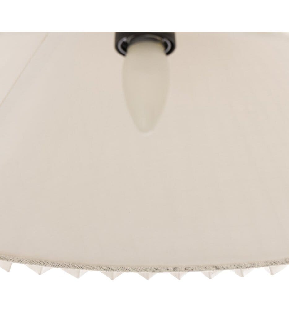 Four Hands - 245796-001 - Montel 21.5-inch Pendant
