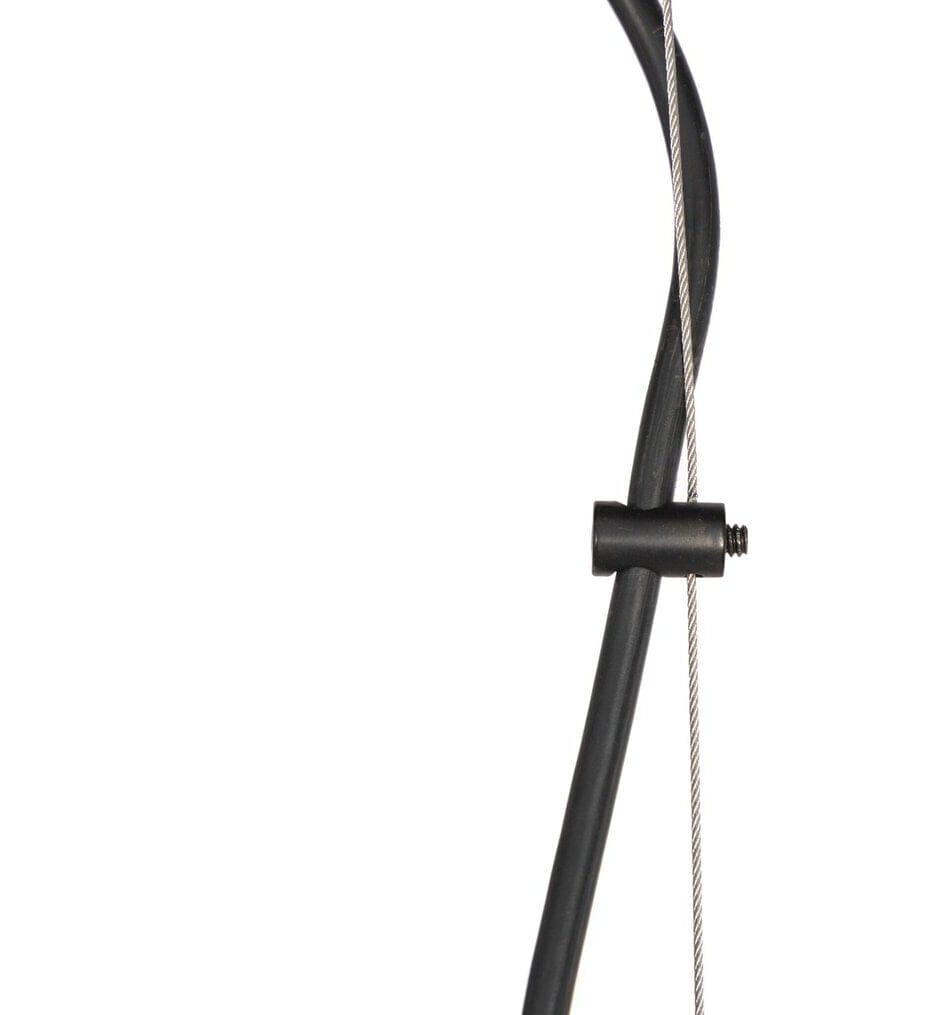 Four Hands - 245796-001 - Montel 21.5-inch Pendant