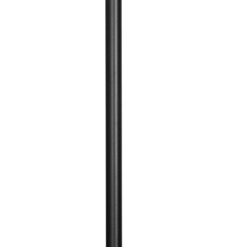 Four Hands - 245973-001 - Harwick 36-inch Chandelier