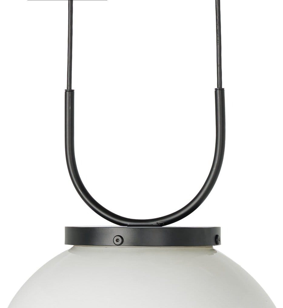 Four Hands - 245975-001 - Kincaid 16" Pendant