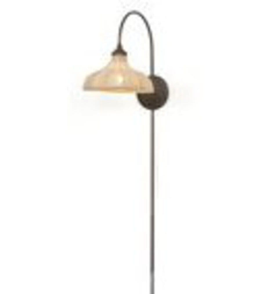 Four Hands - 246088-001 - Winslet 38.5" Wall Sconce