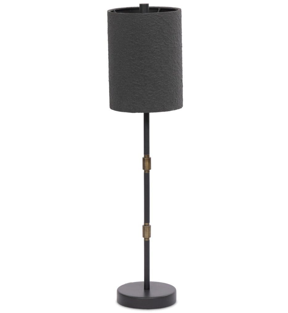 Four Hands - 246785-001 - Maurice 25.25" Table Lamp