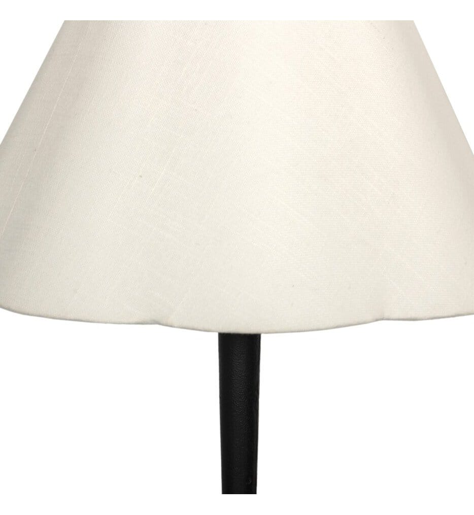 Four Hands - 247978-002 - Isabeau 54.25-inch Floor Lamp