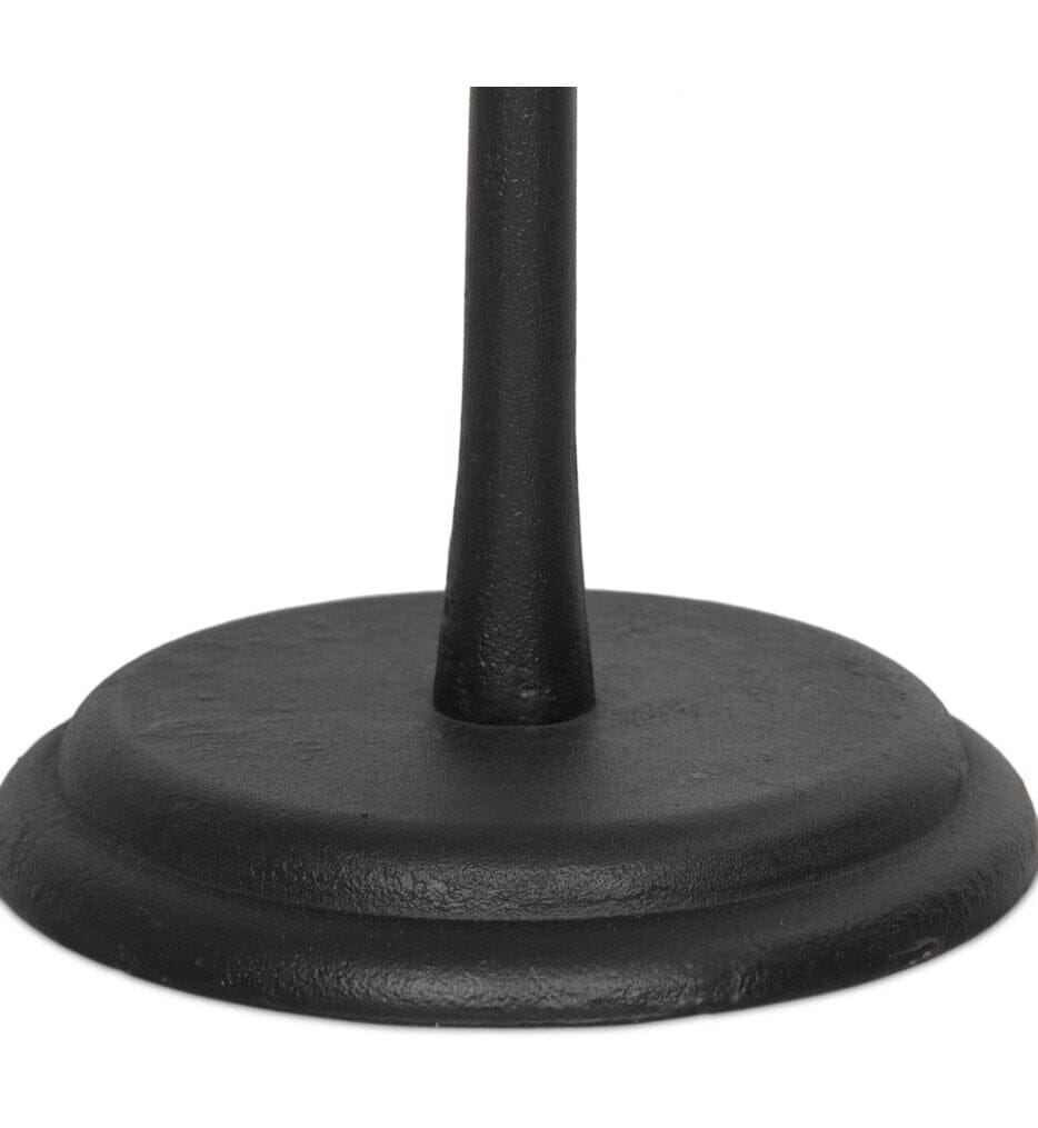 Four Hands - 247978-002 - Isabeau 54.25-inch Floor Lamp