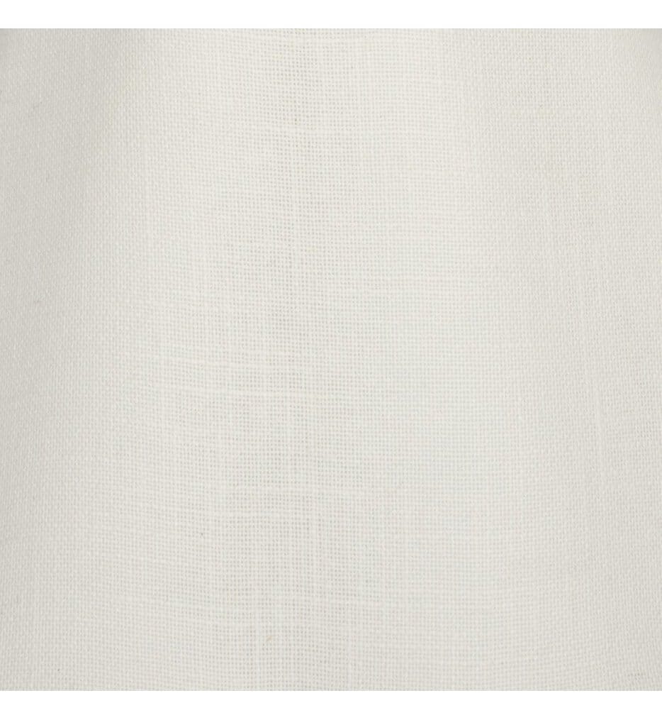 Four Hands - 247979-002 - Isabeau 25-inch Table Lamp