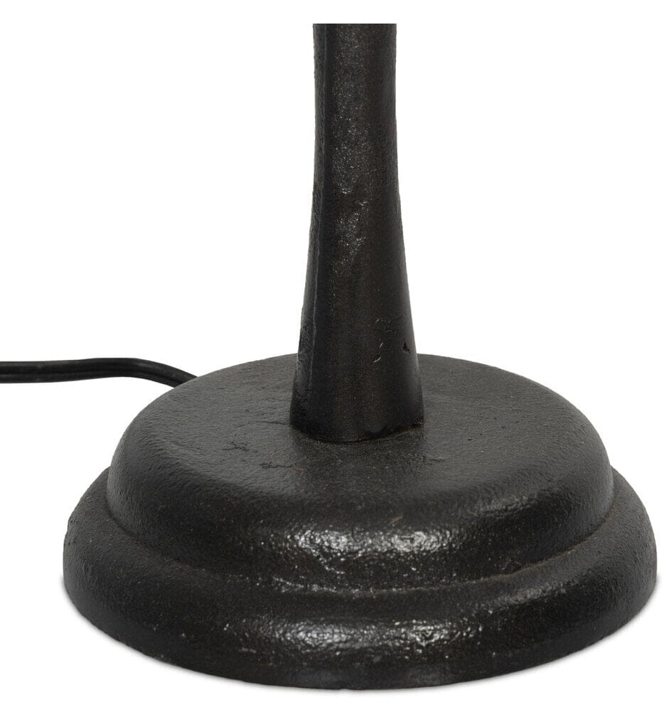 Four Hands - 247979-002 - Isabeau 25-inch Table Lamp
