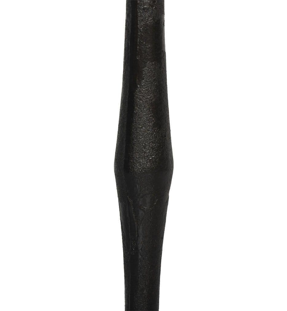 Four Hands - 247979-002 - Isabeau 25-inch Table Lamp