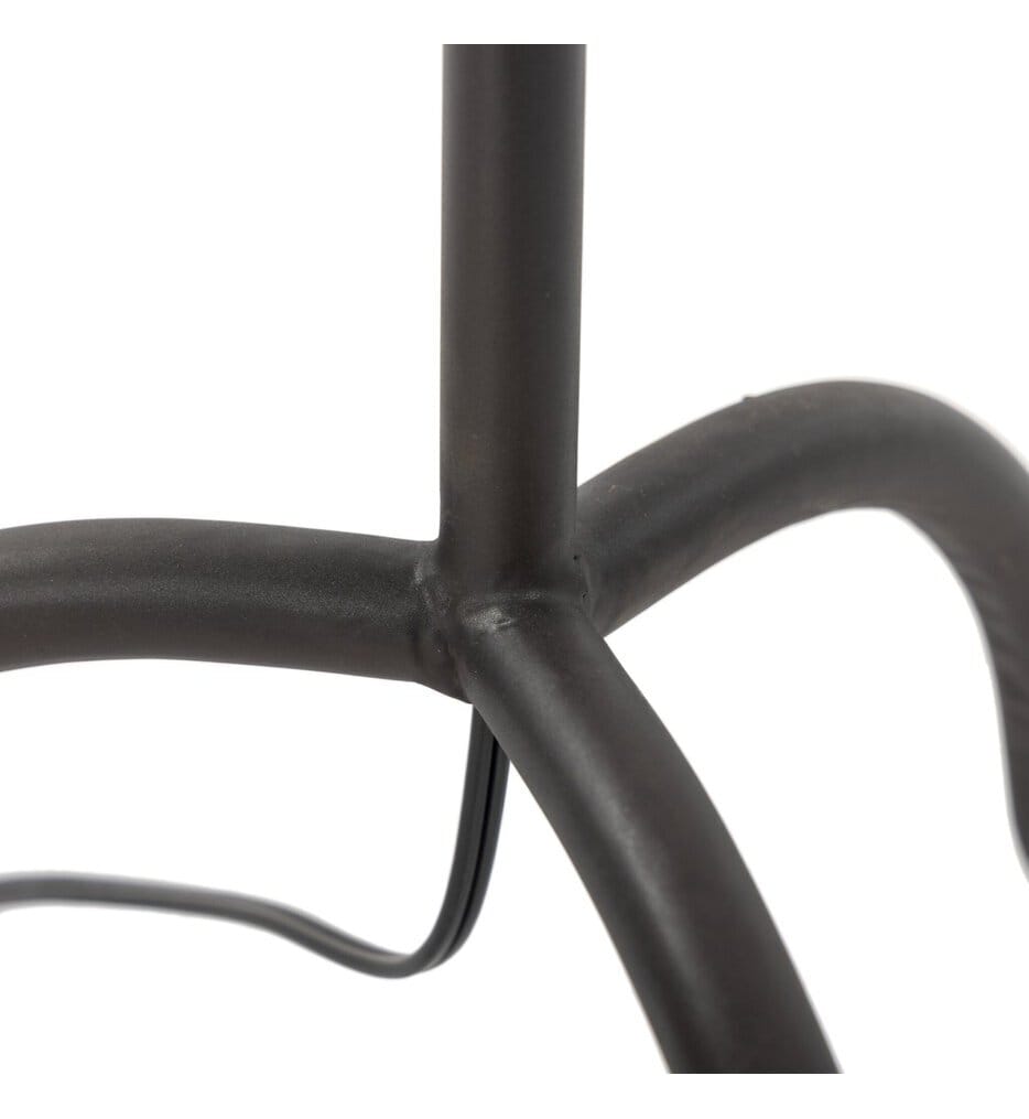 Four Hands - 247980-002 - Selby 60" Floor Lamp