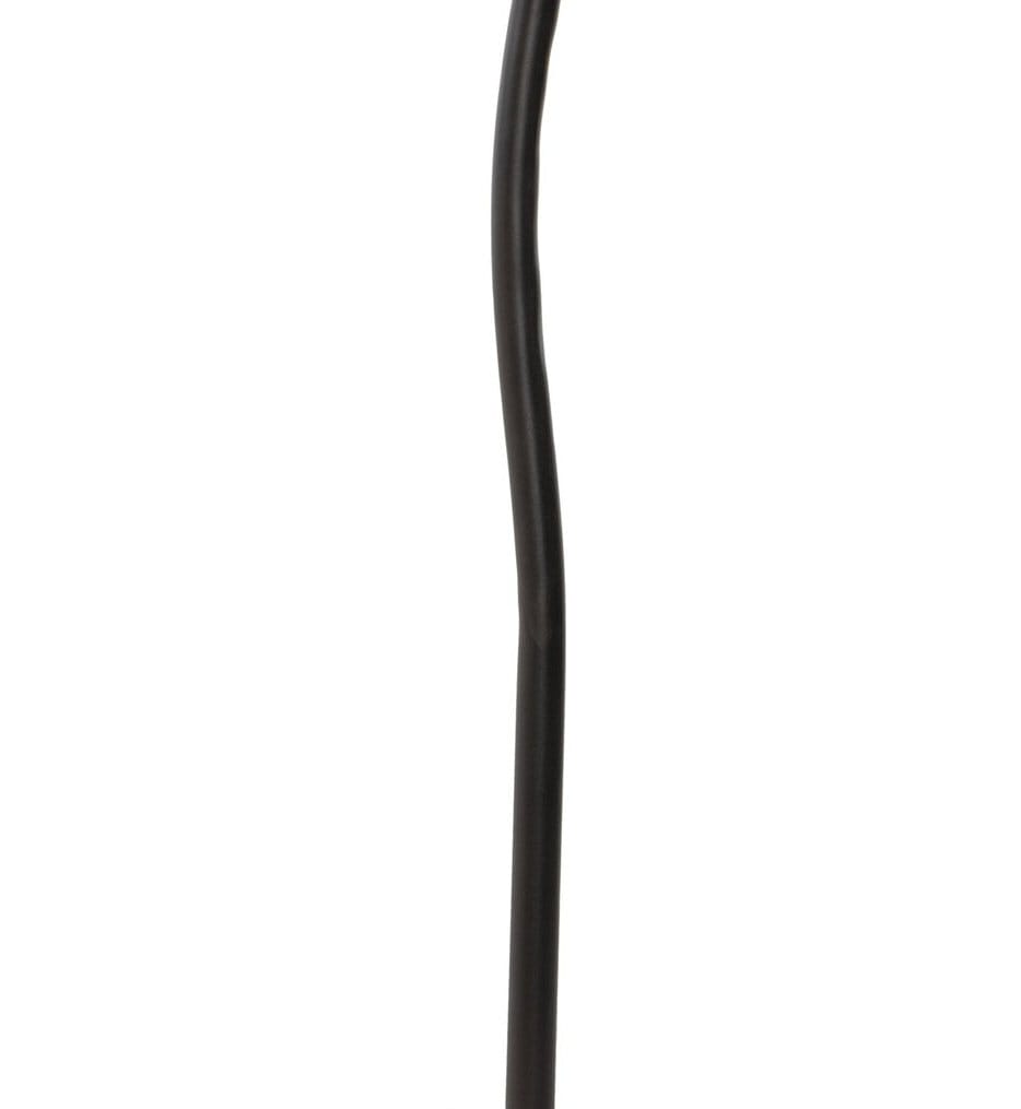 Four Hands - 247980-002 - Selby 60" Floor Lamp