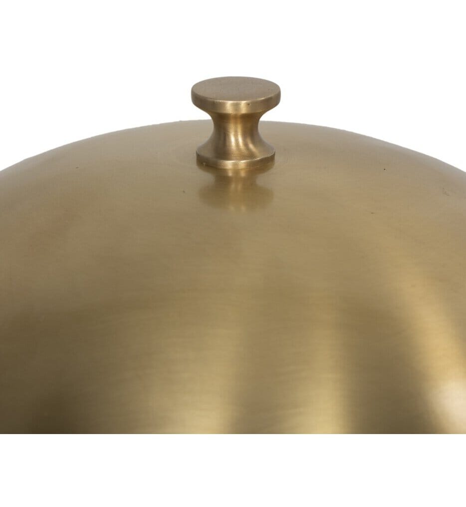 Four Hands - 248742-001 - Trieste 12-inch Table Lamp