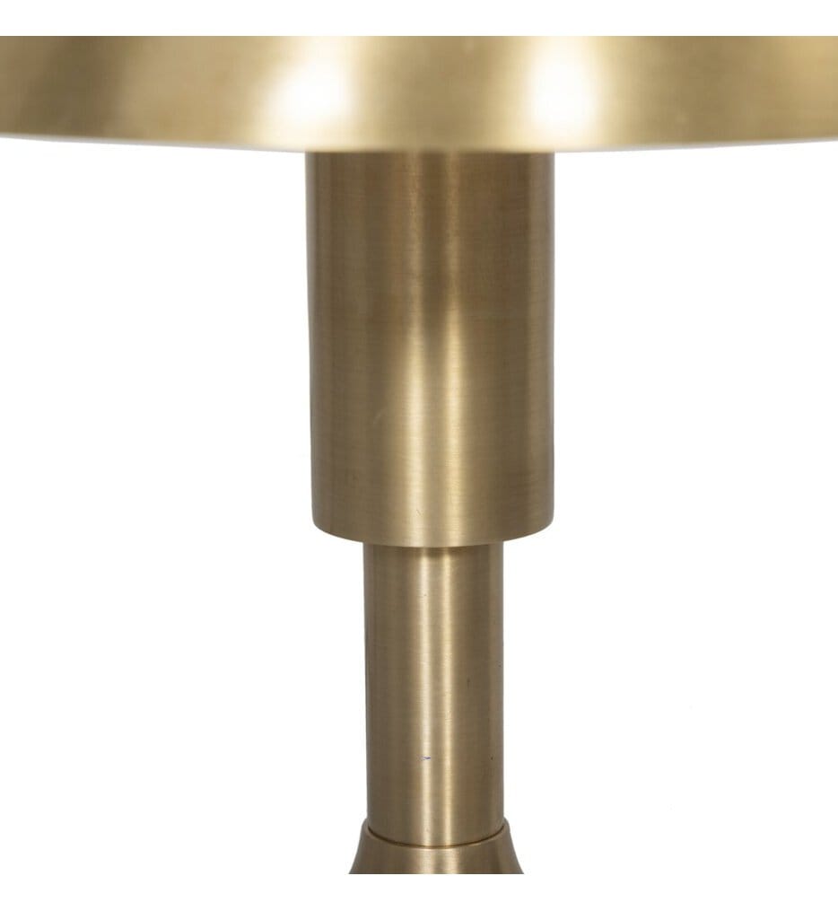 Four Hands - 248742-001 - Trieste 12-inch Table Lamp