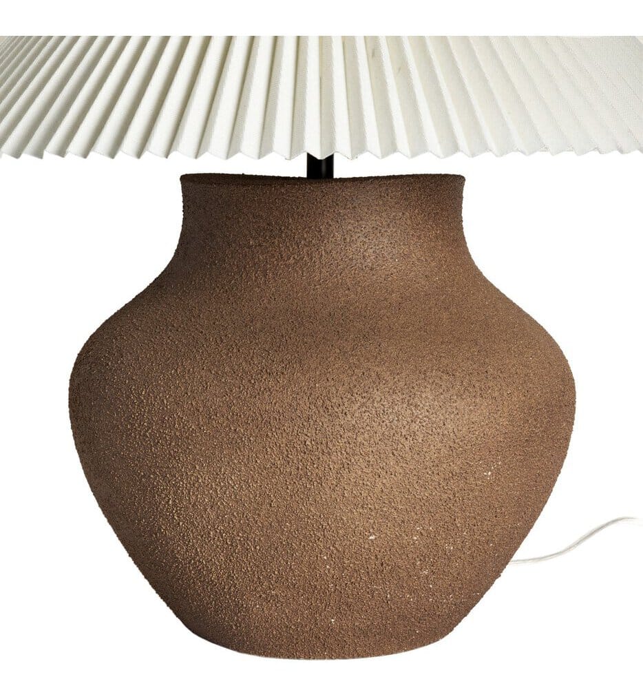 Four Hands - 248788-001 - Parma 22.75-inch Table Lamp