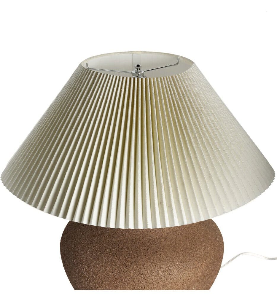 Four Hands - 248788-001 - Parma 22.75-inch Table Lamp