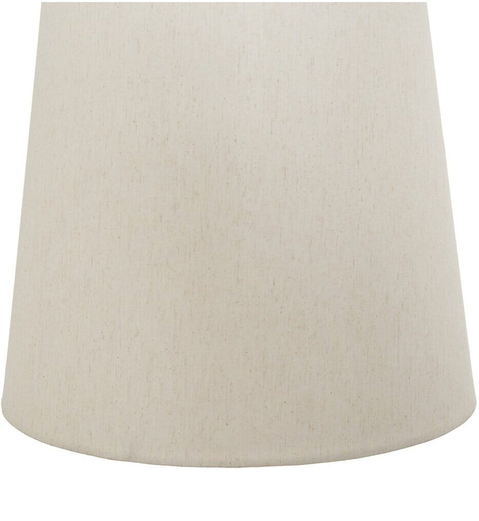 Four Hands - 249086-004 - Piama 19-inch Pendant