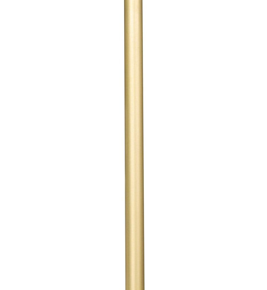 Four Hands - 249574-001 - Riata 12-inch Pendant