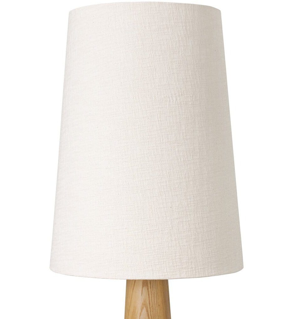 Four Hands - 250179-001 - Nora 70.5-inch Floor Lamp