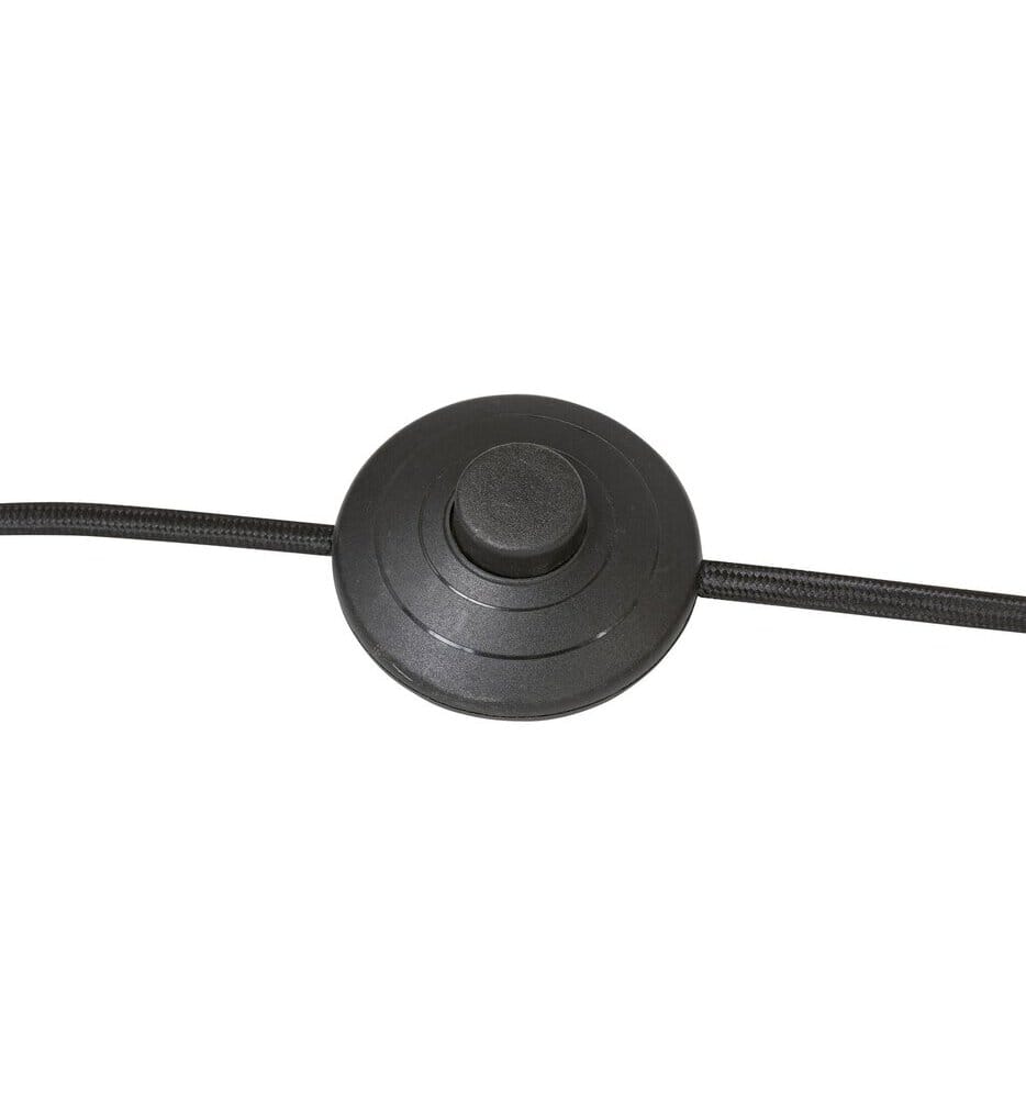 Four Hands - 250179-001 - Nora 70.5-inch Floor Lamp