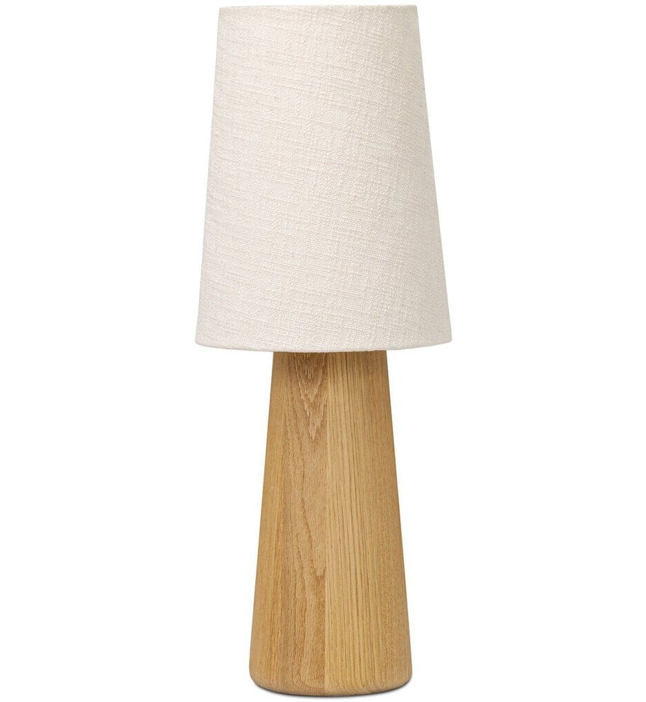 Four Hands - 250182-001 - Nora 24.5-inch Table Lamp