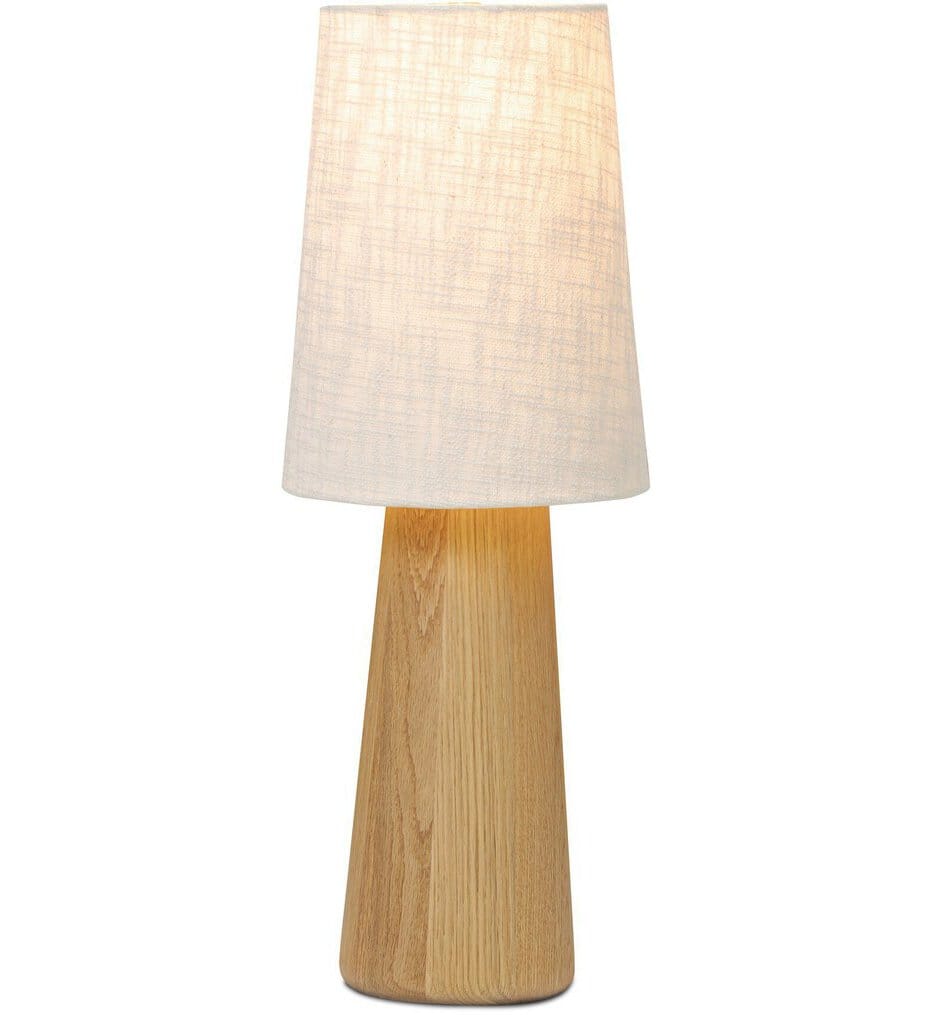 Four Hands - 250182-001 - Nora 24.5-inch Table Lamp